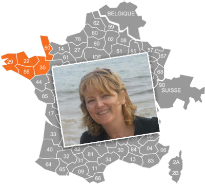 Blandine RACINE